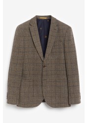 Joules Slim Fit Blazer