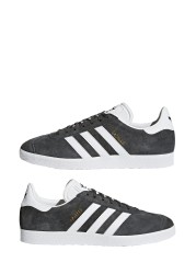 adidas Originals Gazelle Trainers