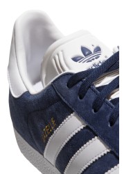 حذاء رياضي Gazelle من adidas Originals