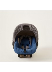 Juniors Maxim Travel System