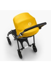 Bugaboo Bee 6 Baby Stroller with Canopy