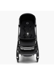 Bugaboo Butterfly Baby Stroller with Canopy