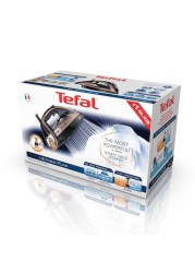 Tefal Ultimate Pure Steam Iron, FV9845M0 (3200 W)