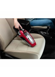 Bissell MultiClean Cordless Hand Vacuum Cleaner, 2278K (14.4 V, 80 W)