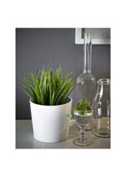 FEJKA Artificial potted plant