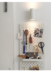 SKÅDIS Pegboard