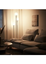 SIMRISHAMN Floor lamp