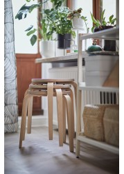 KYRRE Stool