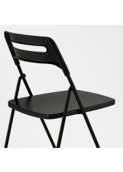 NISSE Folding chair