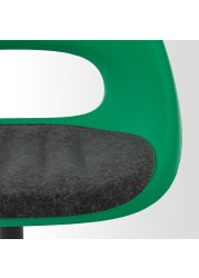 PYNTEN Seat pad