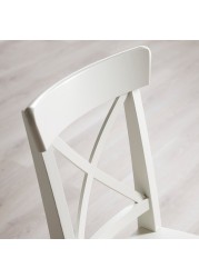 INGOLF Chair