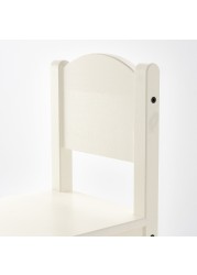 SUNDVIK Children's chair