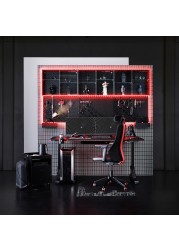 MATCHSPEL Gaming chair