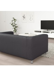 KLIPPAN 2-seat sofa