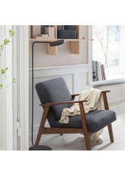 EKENÄSET Armchair