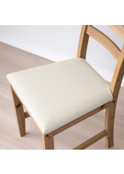 LERHAMN Chair