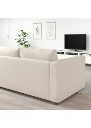 VIMLE 3-seat sofa