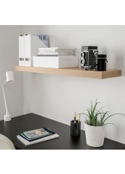 LACK Wall shelf