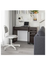 MICKE Desk