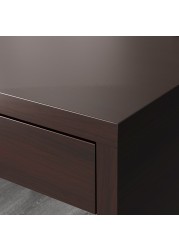 MICKE Desk