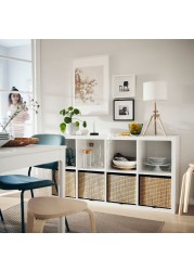 KALLAX Shelving unit