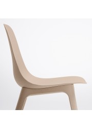 ODGER Chair