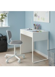 ÖRFJÄLL Children's desk chair