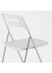 NISSE Folding chair