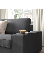 KIVIK 4-seat sofa