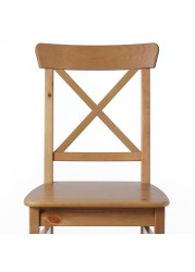 INGOLF Chair