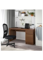 MALM Desk