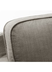 STOCKSUND 3-seat sofa