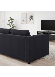 VIMLE 3-seat sofa