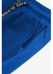 Baker by Ted Baker Blue Tracksuit