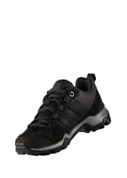 حذاء رياضي Terrex أسود للصغار والشباب AX2R من adidas