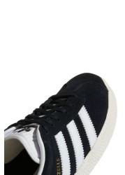 حذاء رياضي Gazelle للشباب من adidas Originals