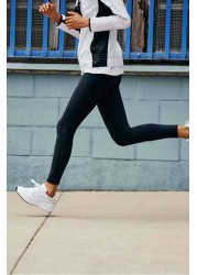 adidas Running D2M 7/8 Leggings