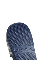 adidas Adilette Sliders