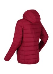 Regatta Helfa Baffle Jacket