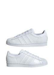 حذاء رياضي Superstar من adidas Originals