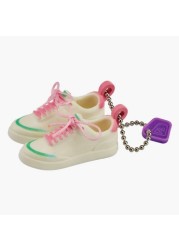 Real Littles Pretend Play Shoes