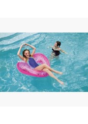 Bestway Glitter Fusion Assorted Swim Ring