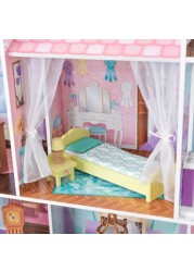 Kidkraft Country Estate Dollhouse