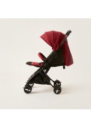 Giggles Nano Baby Stroller