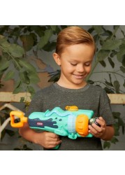 Little Tikes My First Mighty Blasters Spray Blaster