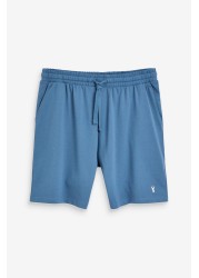 Lightweight Shorts 2 Pack