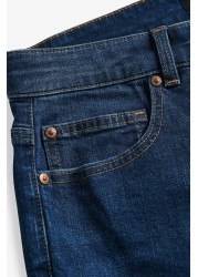 U22486s Slim Tapered