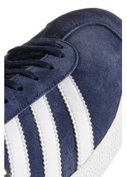 adidas Originals Gazelle Trainers