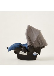 Juniors Maxim Travel System