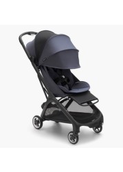 Bugaboo Butterfly Baby Stroller with Canopy